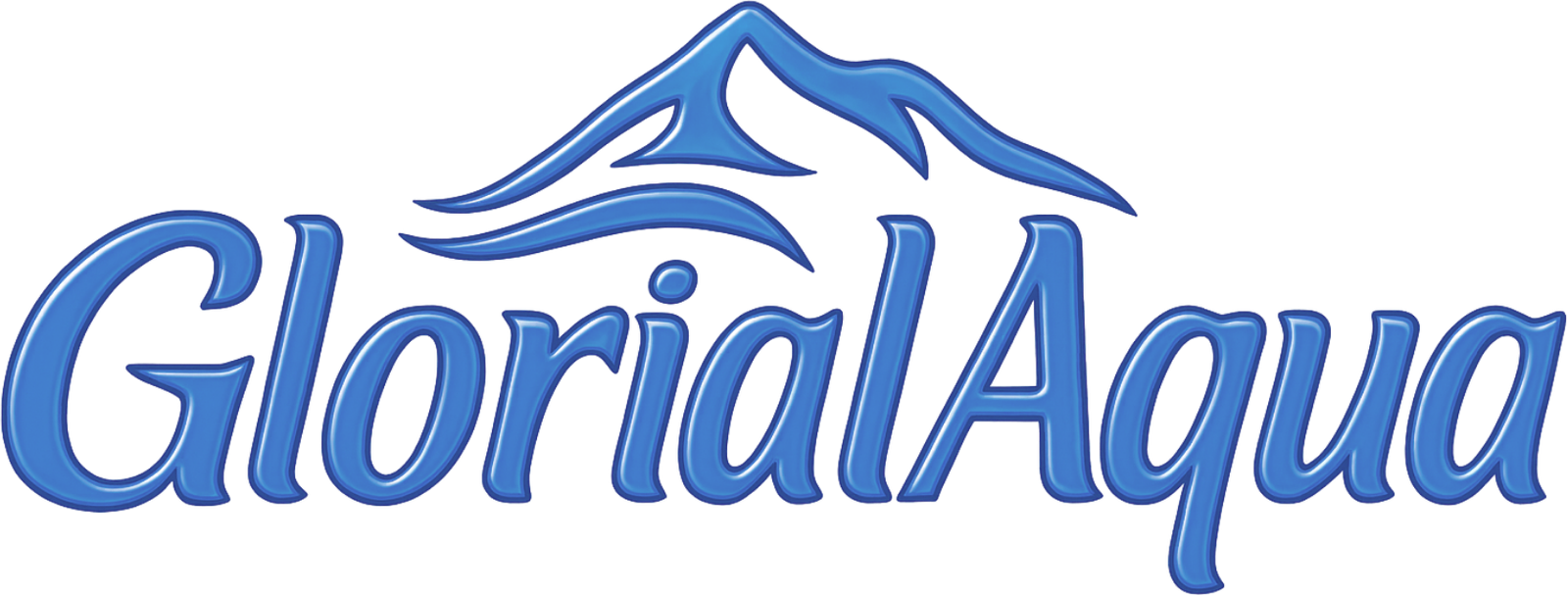 Glorial Aqua